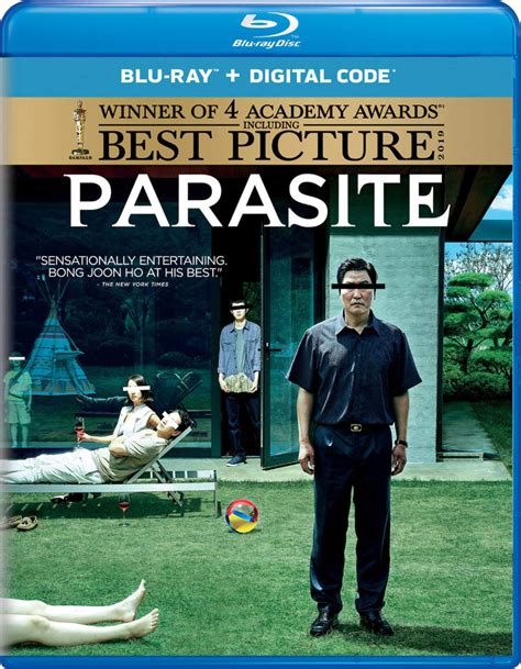 Hindi parasite Torrents Download .